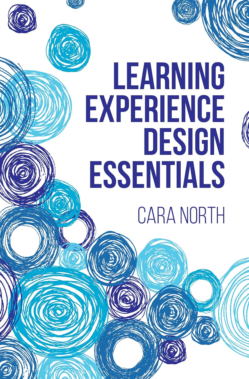 capítulo por capítulo baixar Learning Experience Design Essentials