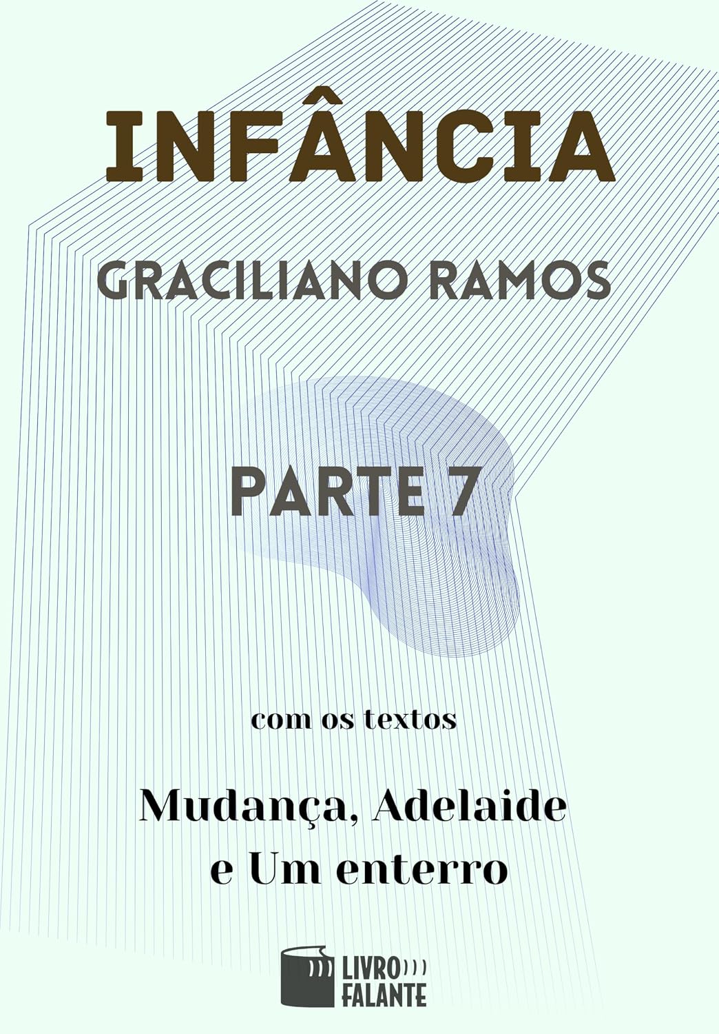 Infância - parte 7 baixar livro de graça