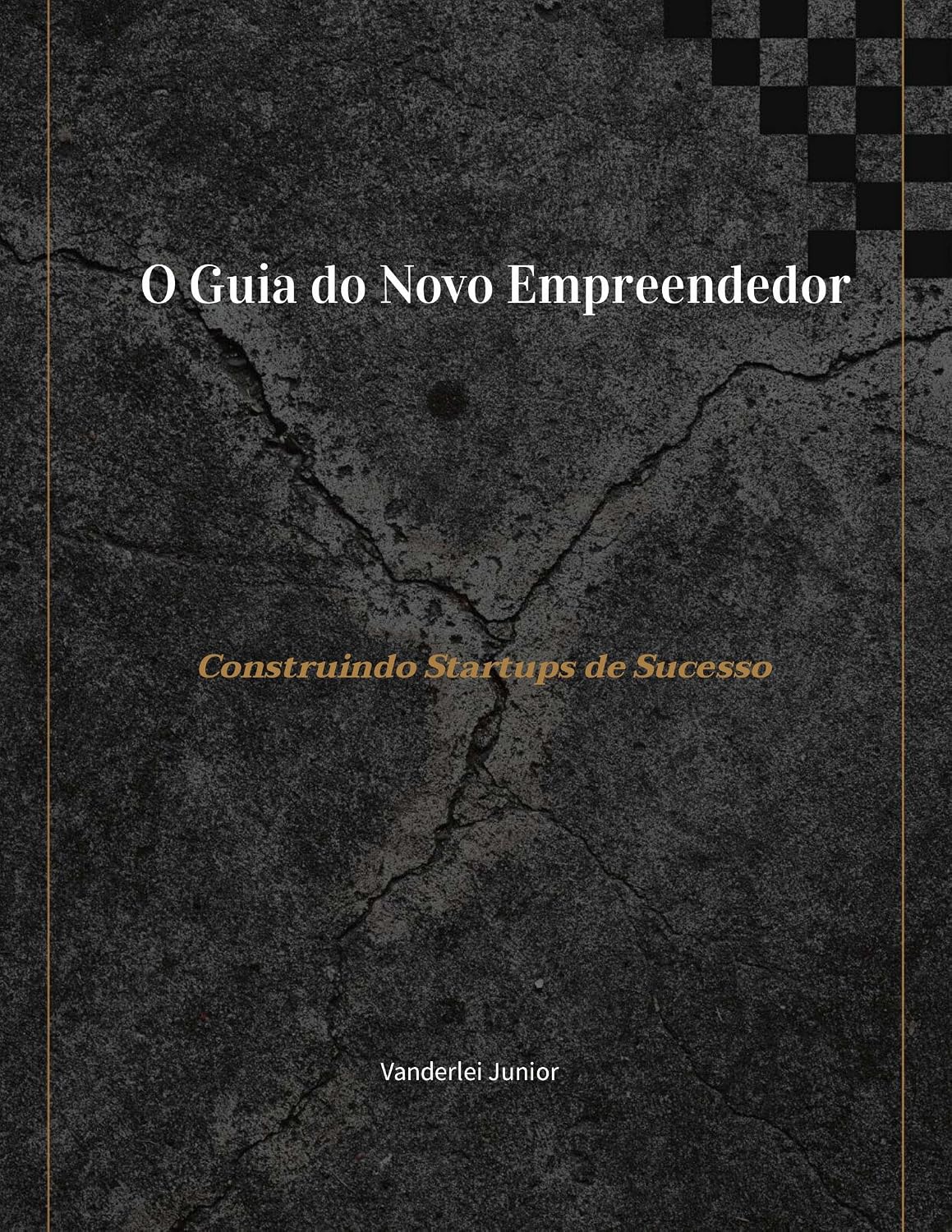 O Guia do Novo Empreendedor: Construindo Startups de Sucesso baixar o livro de graça