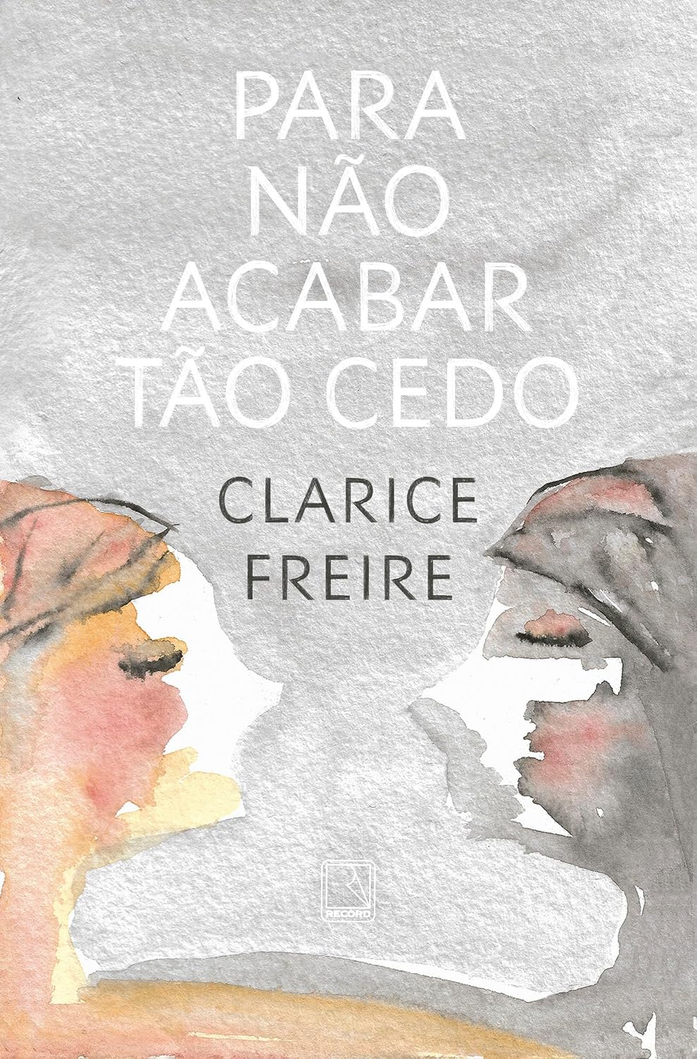 capítulo por capítulo baixar Para não acabar tão cedo