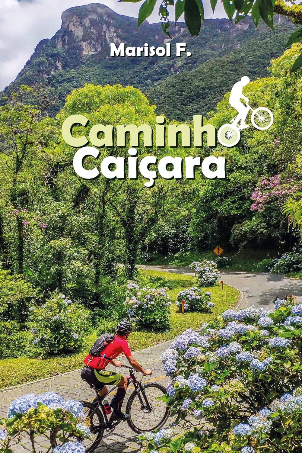 ler totalmente Caminho Caiçara