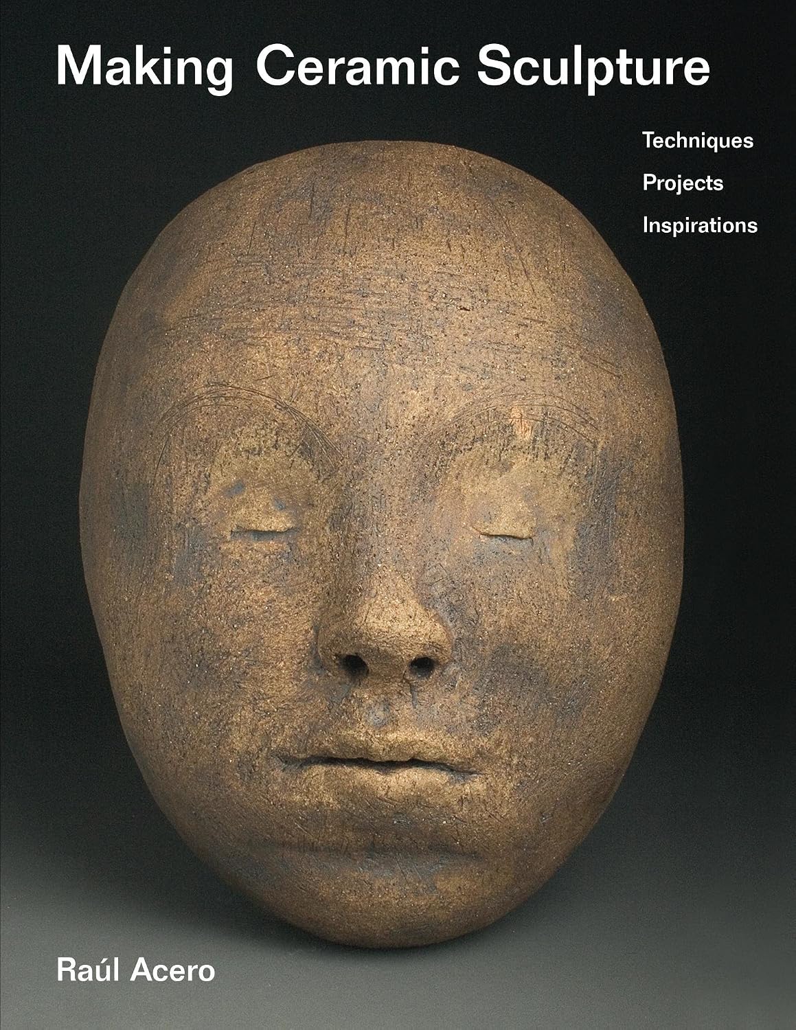Making Ceramic Sculpture (English Edition) baixar livro de graça