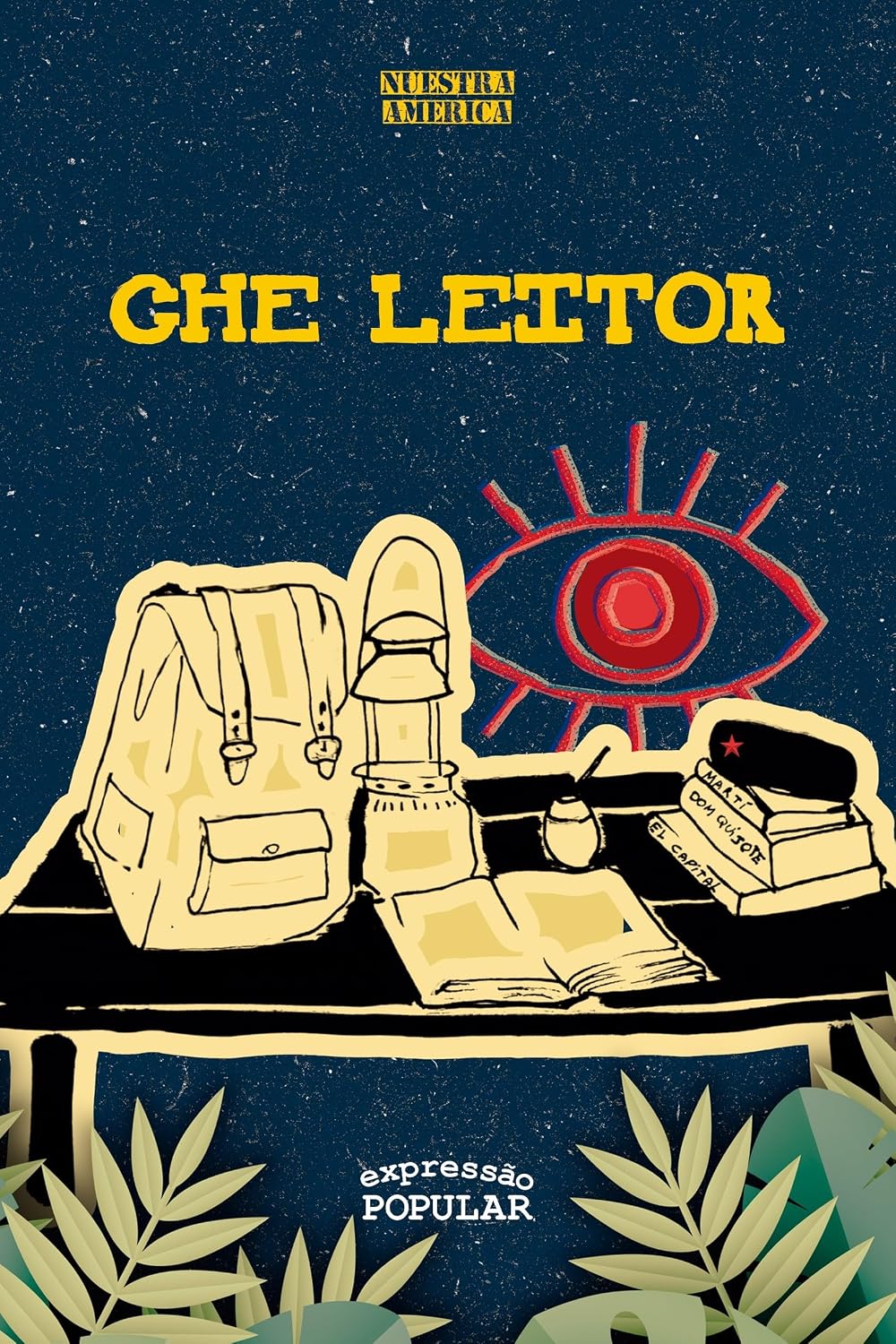 Che leitor baixar o livro de graça