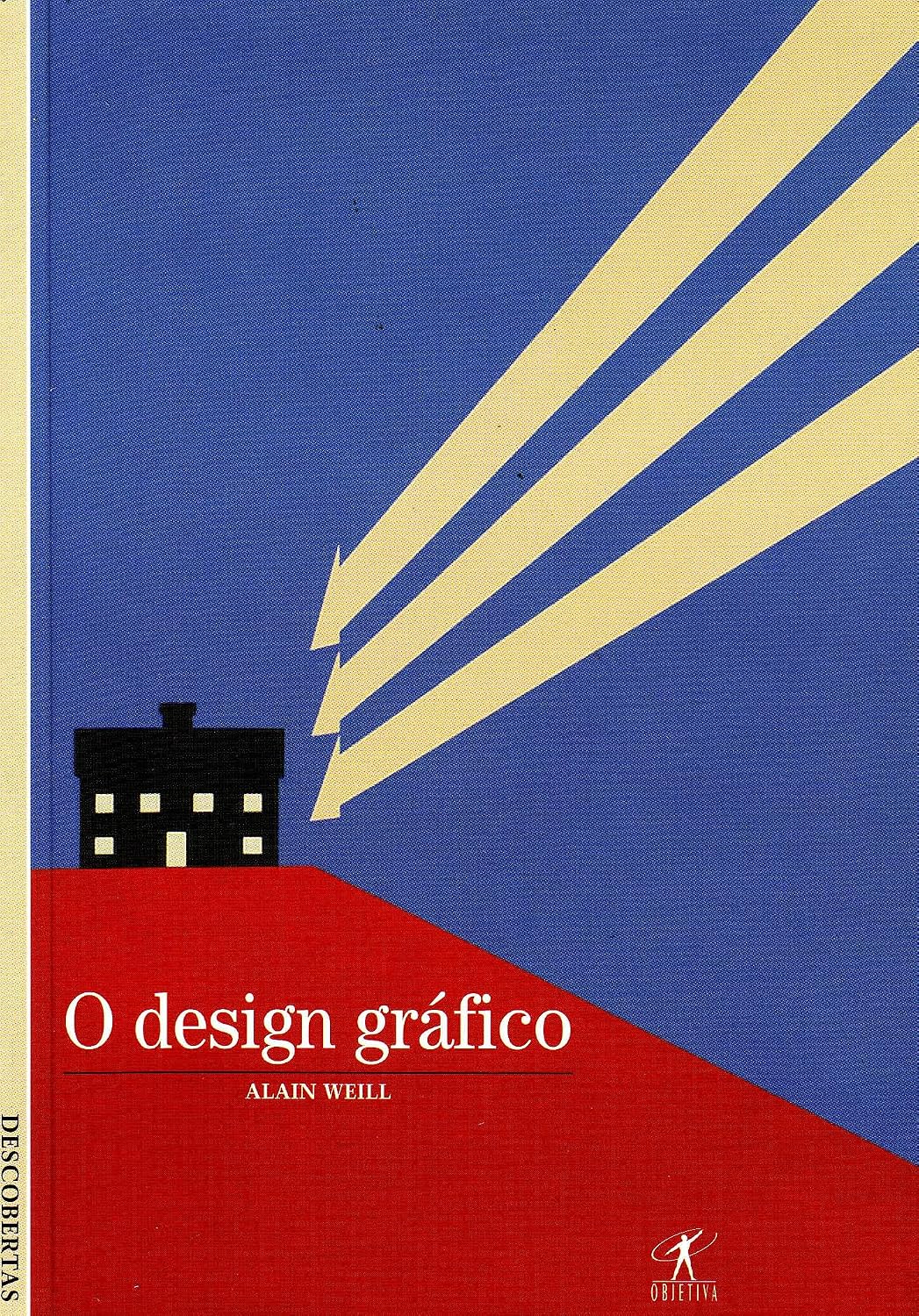 O Design Gráfico baixar livro de graça