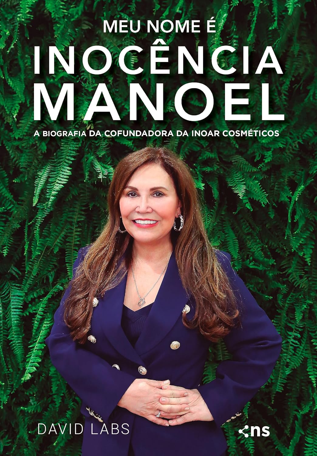 capítulo por capítulo baixar MEU NOME É INOCÊNCIA MANOEL