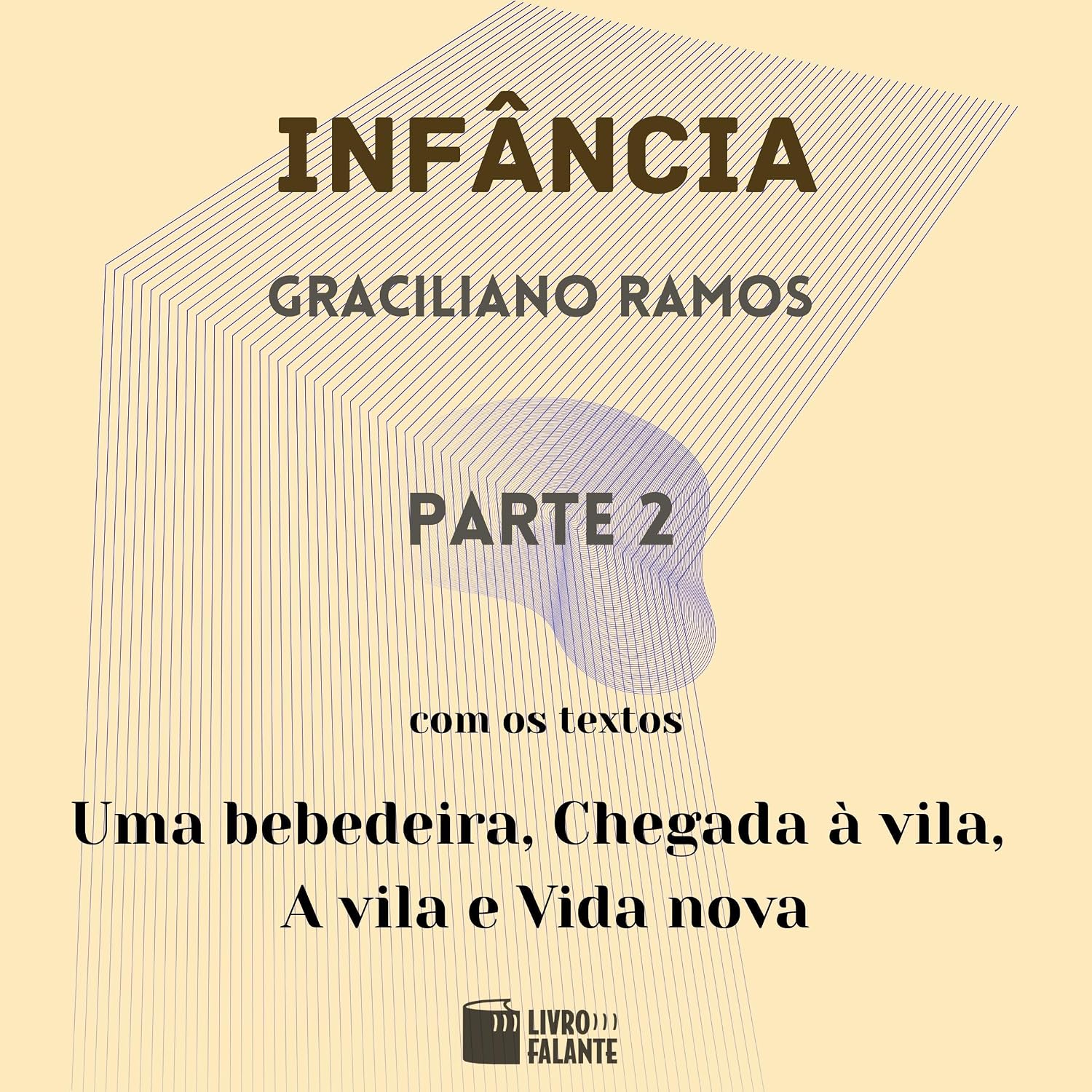 Infância - parte 2 baixar livro de graça