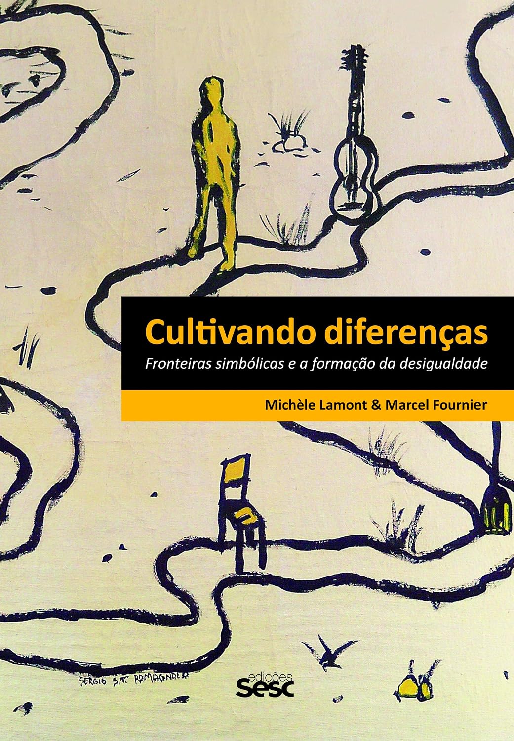 Cultivando diferenças baixar livro de graça