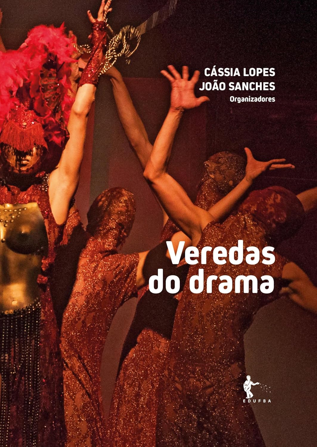 Veredas do drama baixar o livro de graça