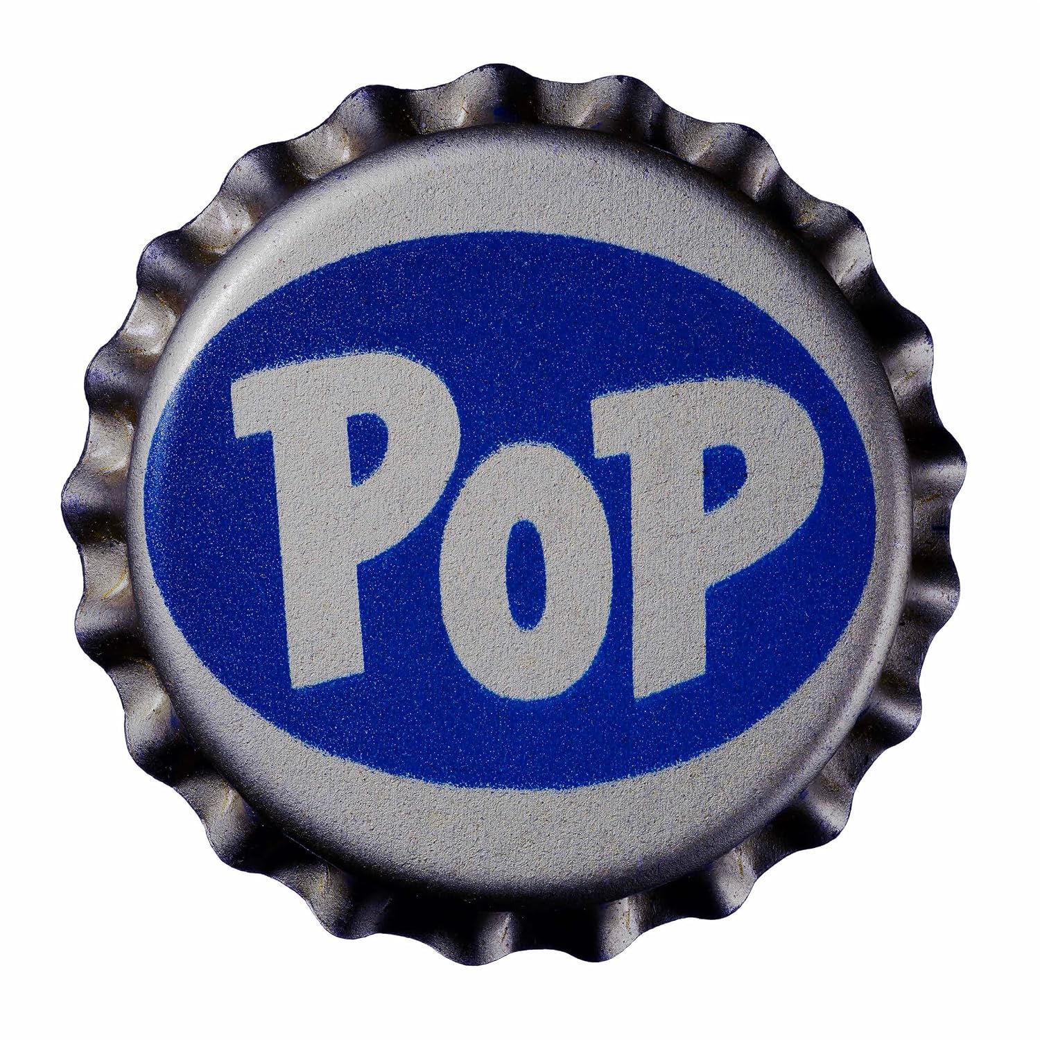 capítulo por capítulo baixar Pop Life