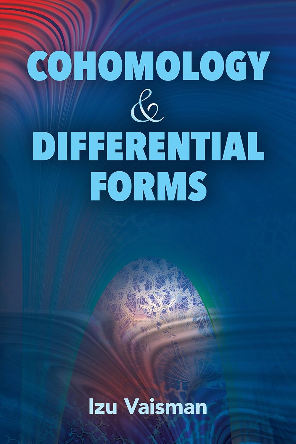 ler totalmente Cohomology and Differential Forms
