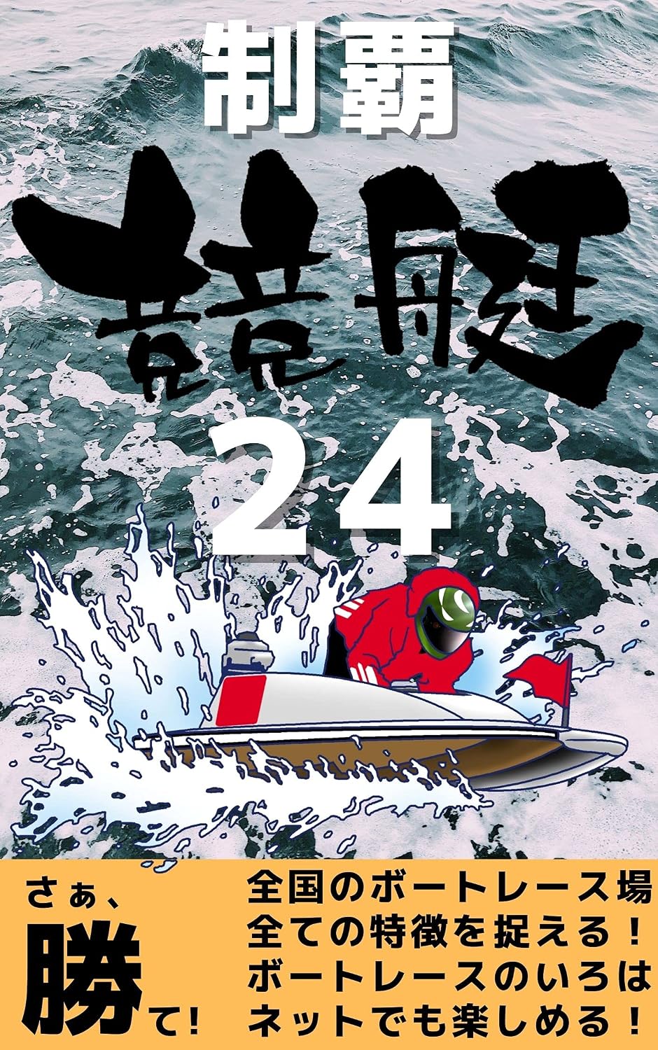 seihakyouteinijyuuyonn (TEAM KiNdol PROJECT) (Japanese Edition)