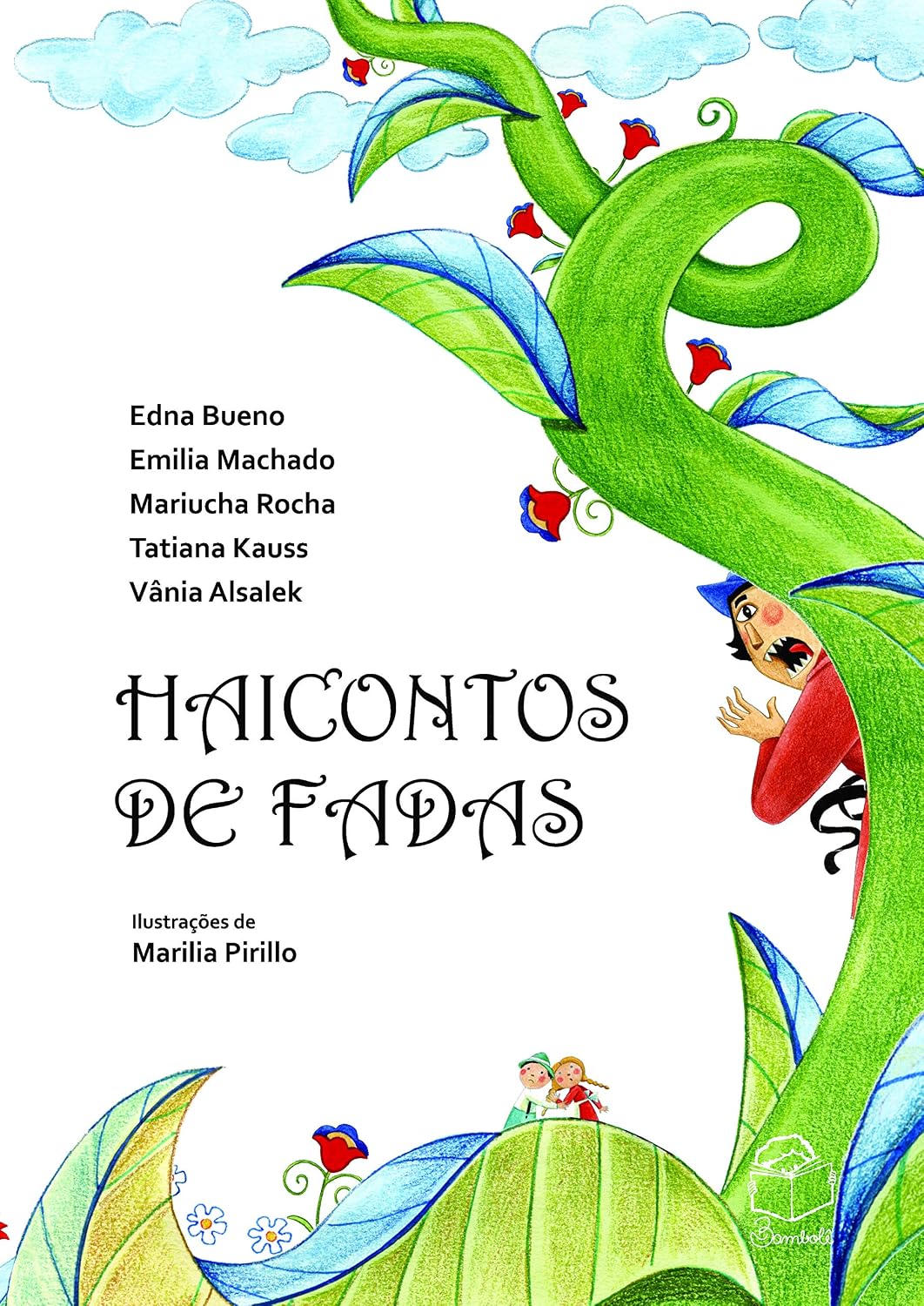 Haicontos de fadas baixar livro de graça