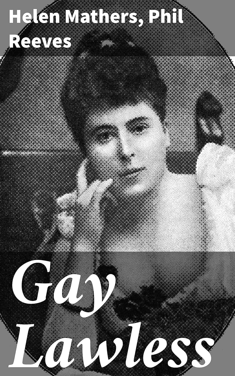 Gay Lawless: Exploring LGBTQ+ Experiences Through Legal and Social Perspectives (English Edition) baixar livro de graça