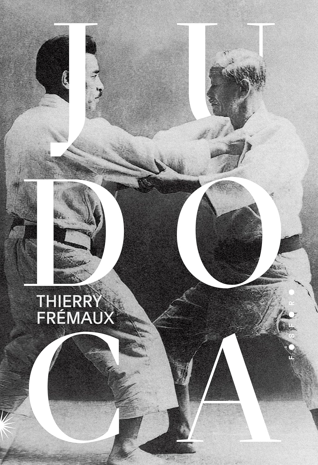 Judoca baixar livro de graça