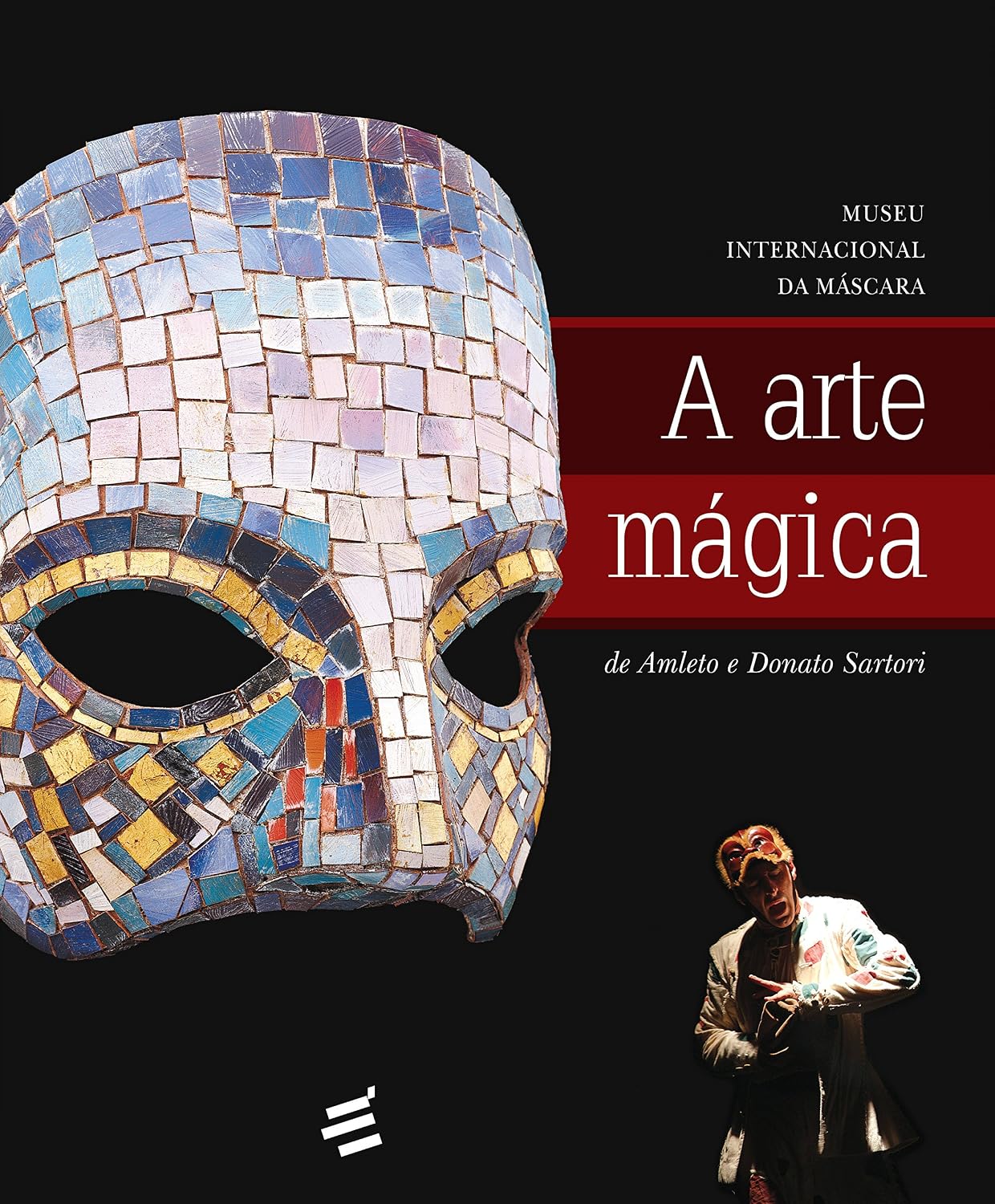 A Arte Mágica baixar o livro de graça