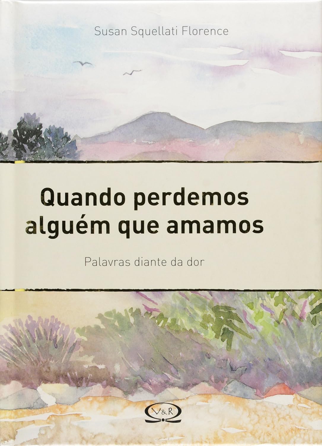 capítulo por capítulo baixar Quando perdemos alguém que amamos