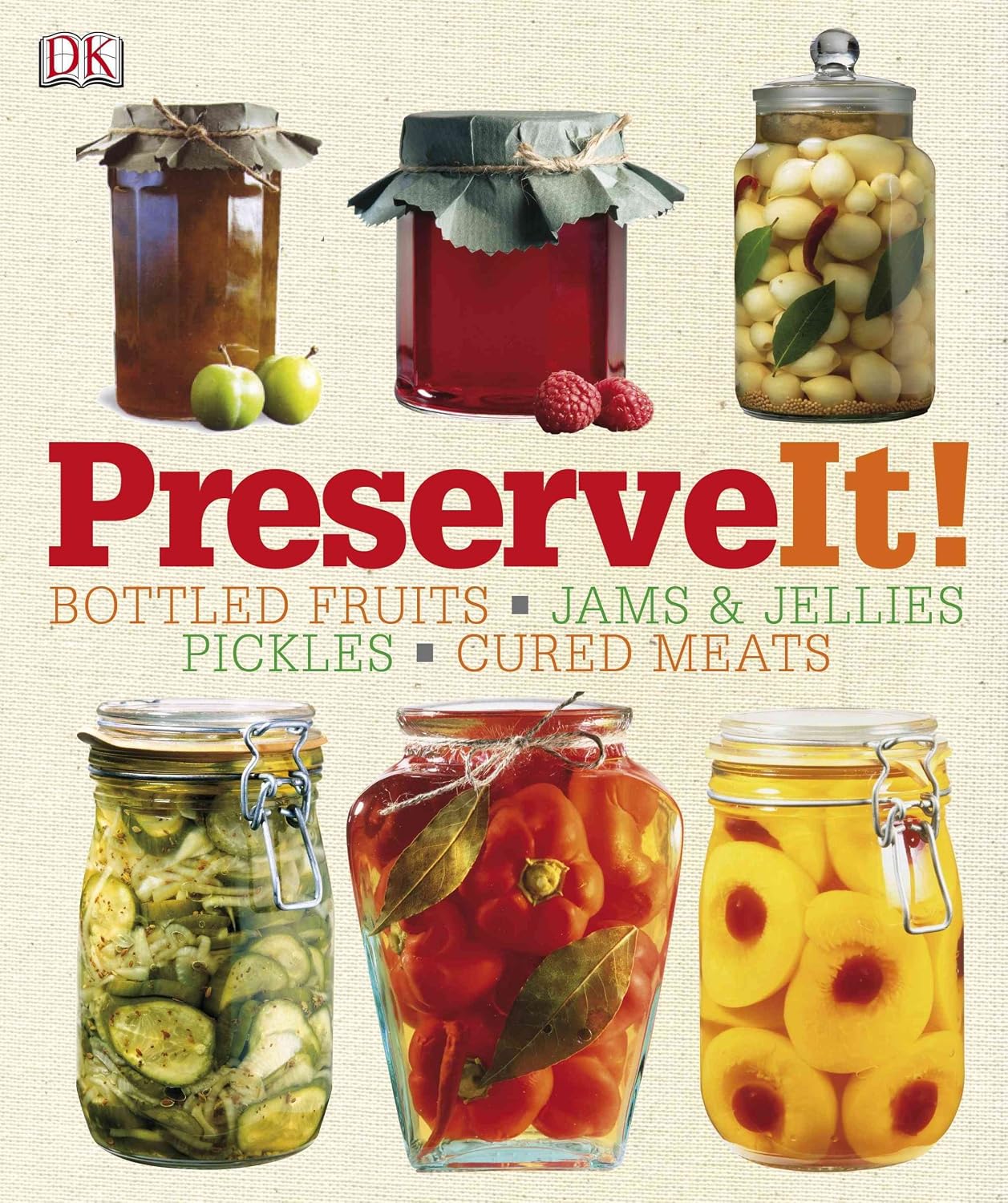 capítulo por capítulo baixar Preserve It!