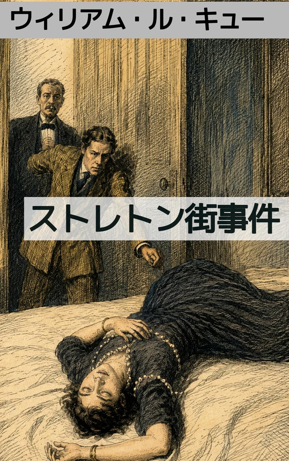 ler totalmente steee: kakkaeiru (seikidou) (Japanese Edition)