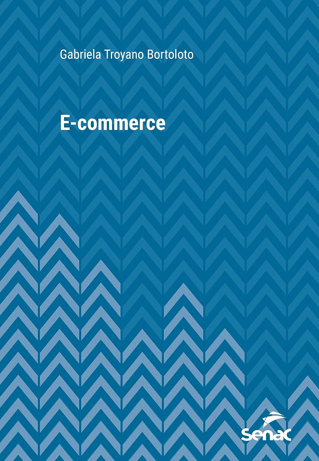 E-commerce (Série Universitária) baixar o livro de graça