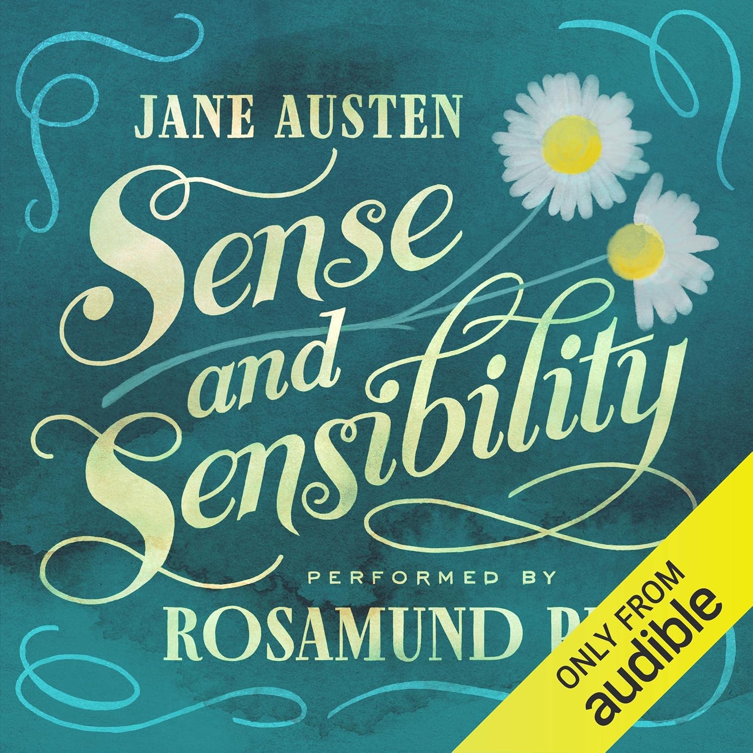 Sense and Sensibility baixar livro de graça