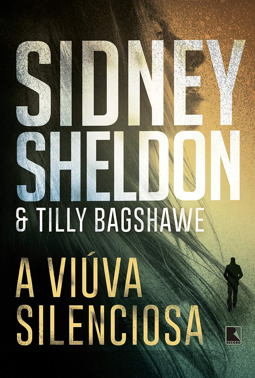 A viúva silenciosa baixar livro de graça