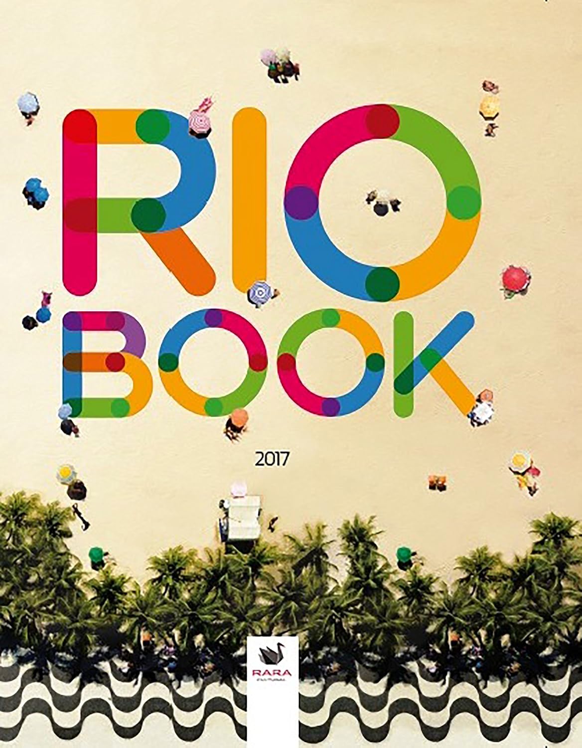 Rio Book baixar livro de graça