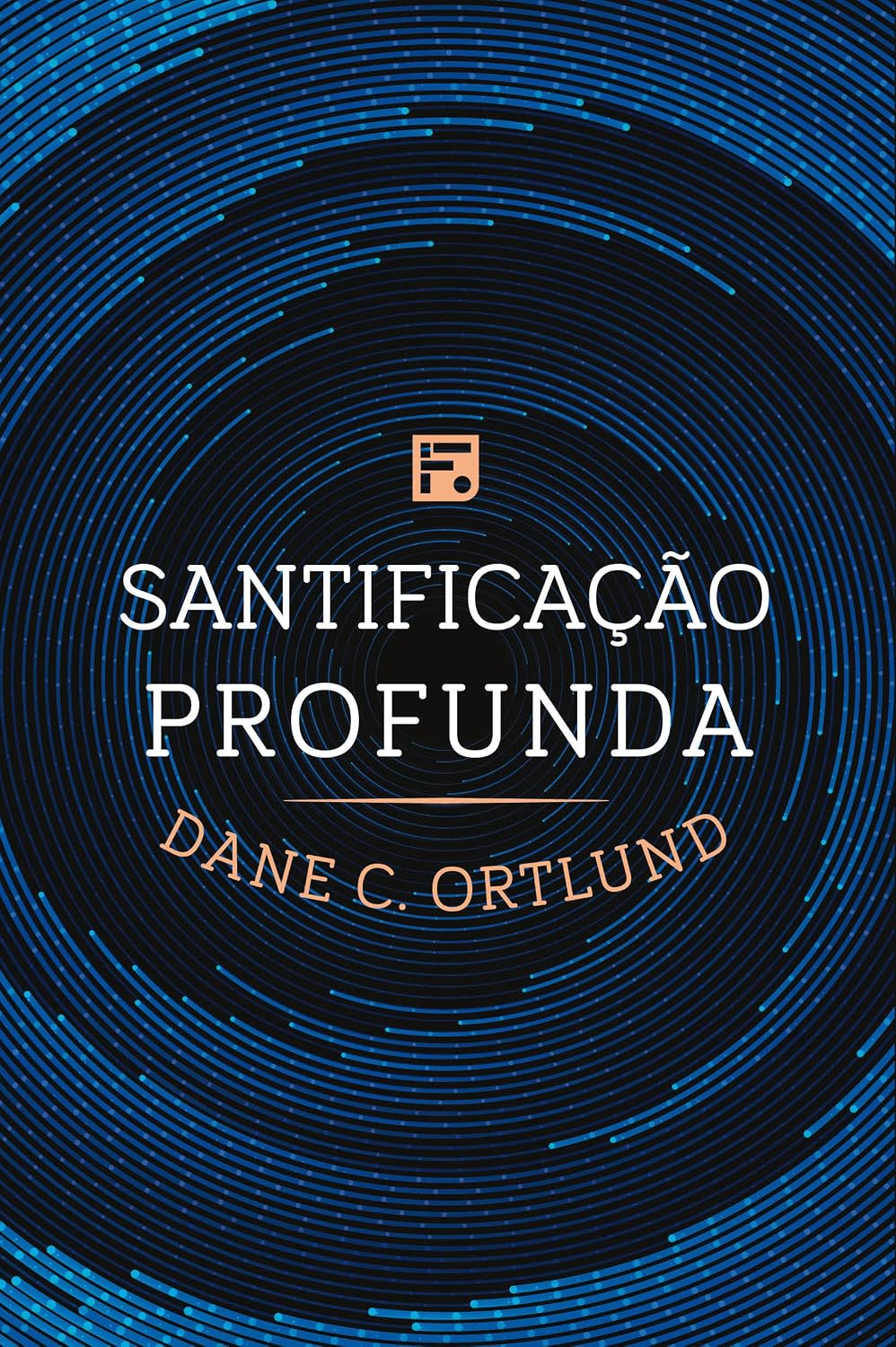 capítulo por capítulo baixar Santificação Profunda