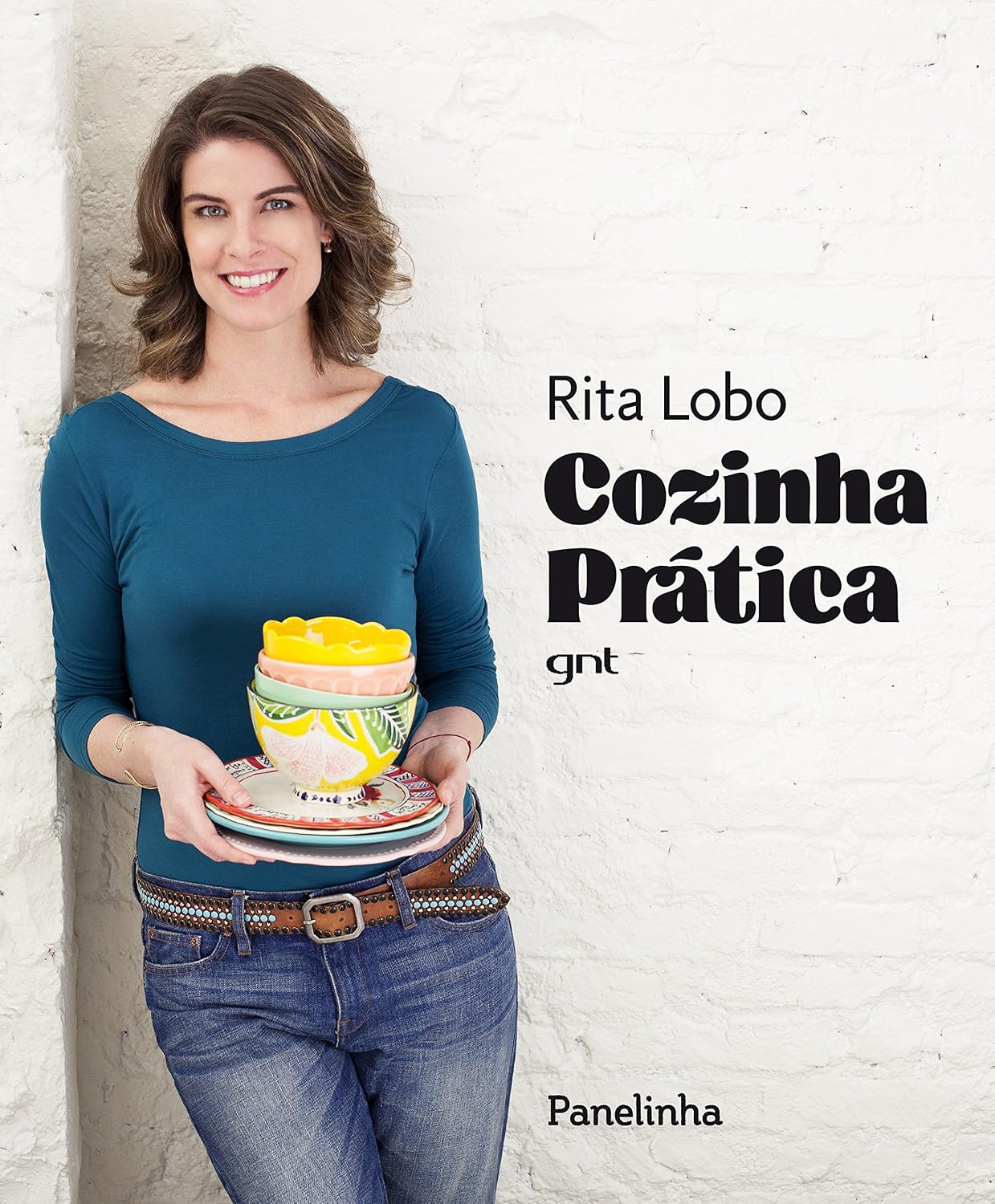 Cozinha prática baixar livro de graça