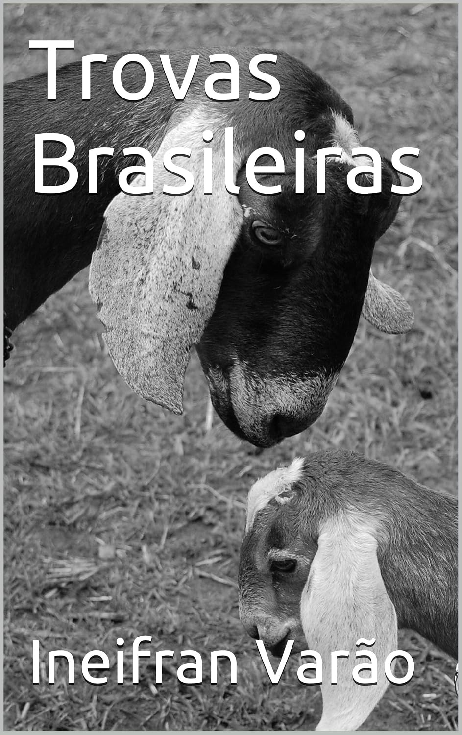 capítulo por capítulo baixar Trovas Brasileiras