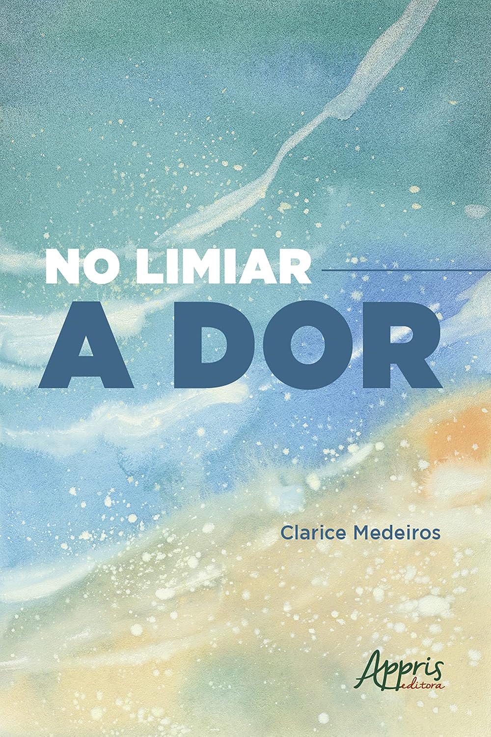 capítulo por capítulo baixar No Limiar: a Dor