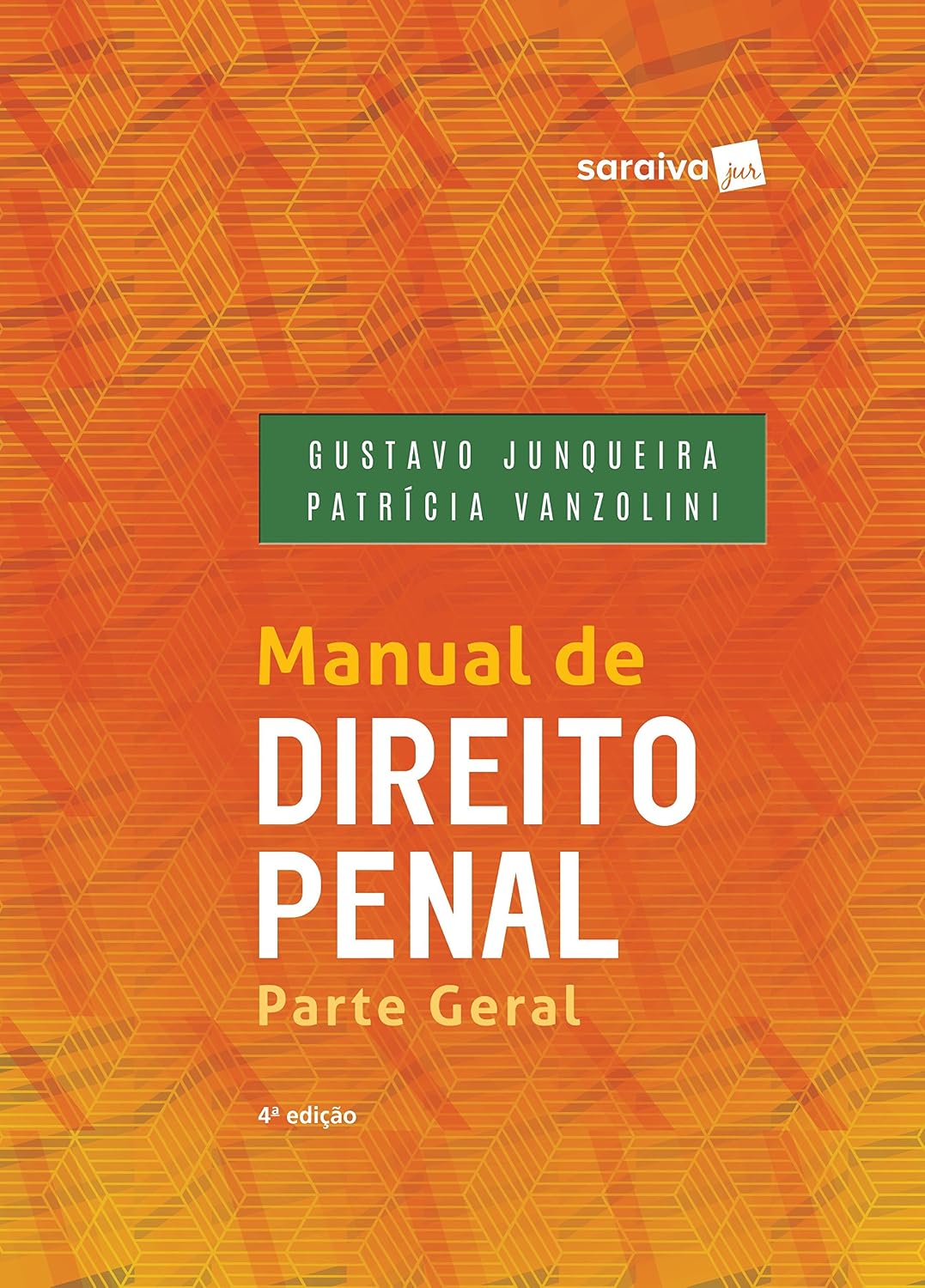 ler totalmente Manual de Direito Penal. Parte Geral