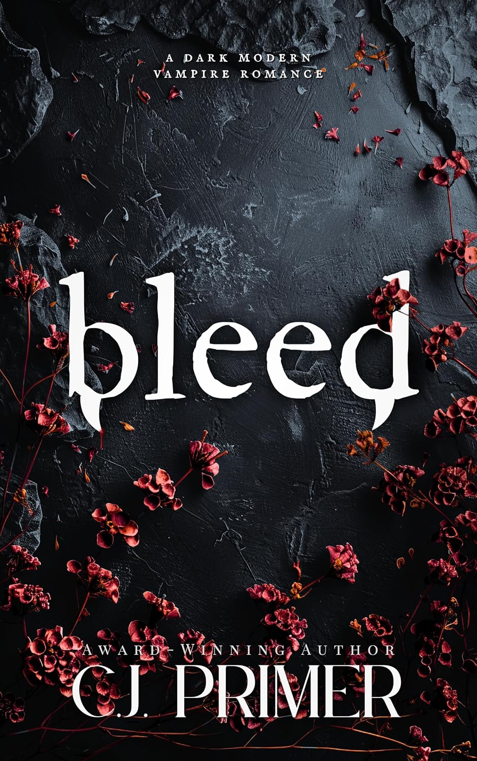 bleed: a dark modern vampire romance (bite Book 2) (English Edition) baixar livro de graça