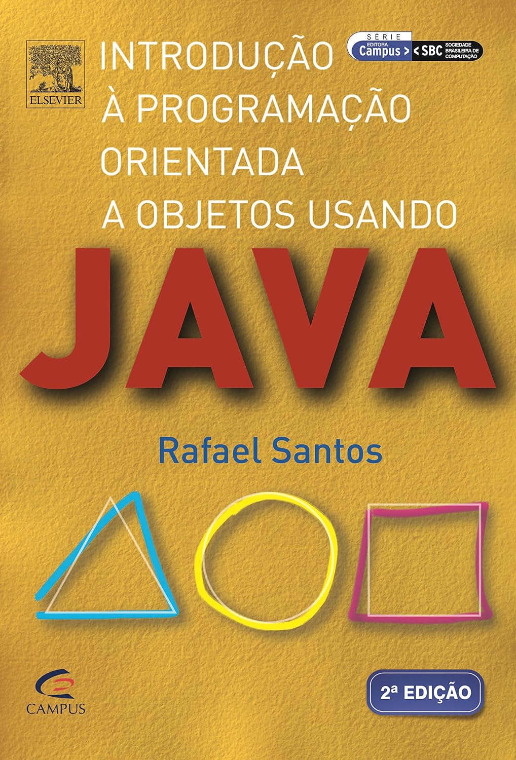 capítulo por capítulo baixar Introdução à programação orientada a objetos usando Java