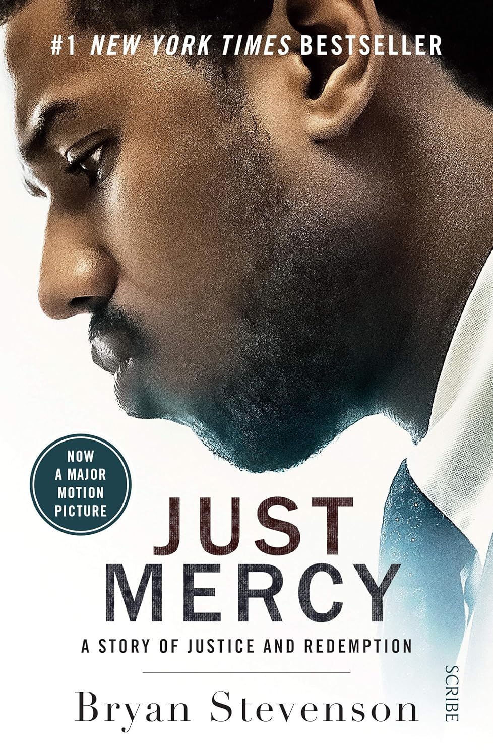 Just Mercy: a story of justice and redemption (English Edition) baixar livro de graça