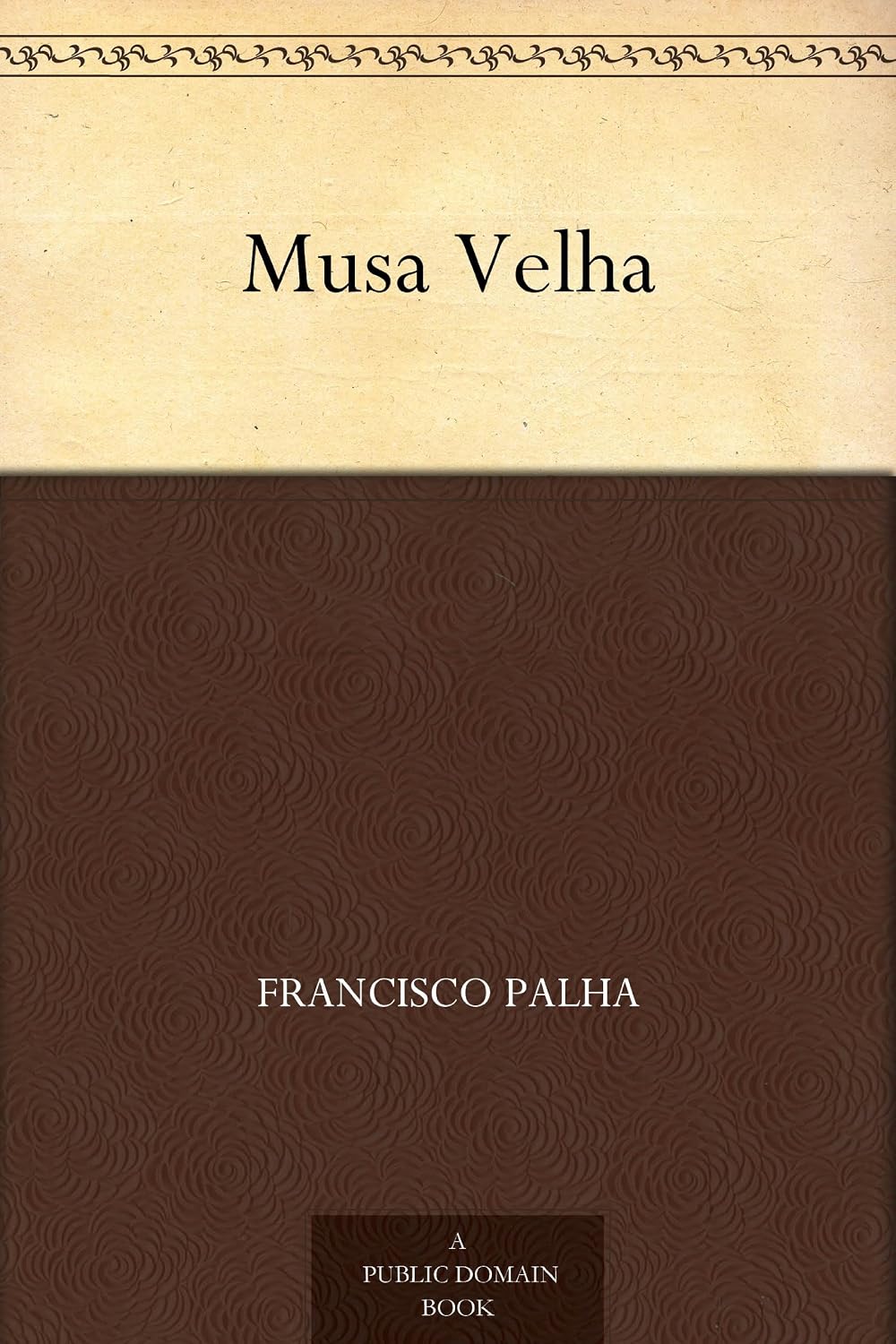 Musa Velha