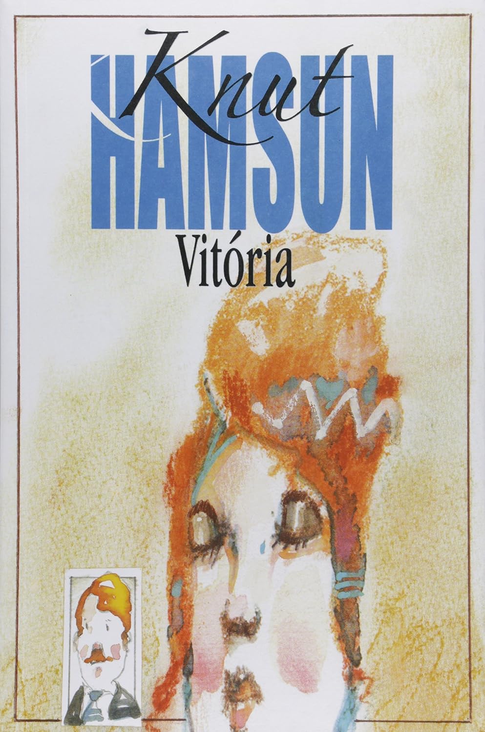 Vitória baixar o livro de graça