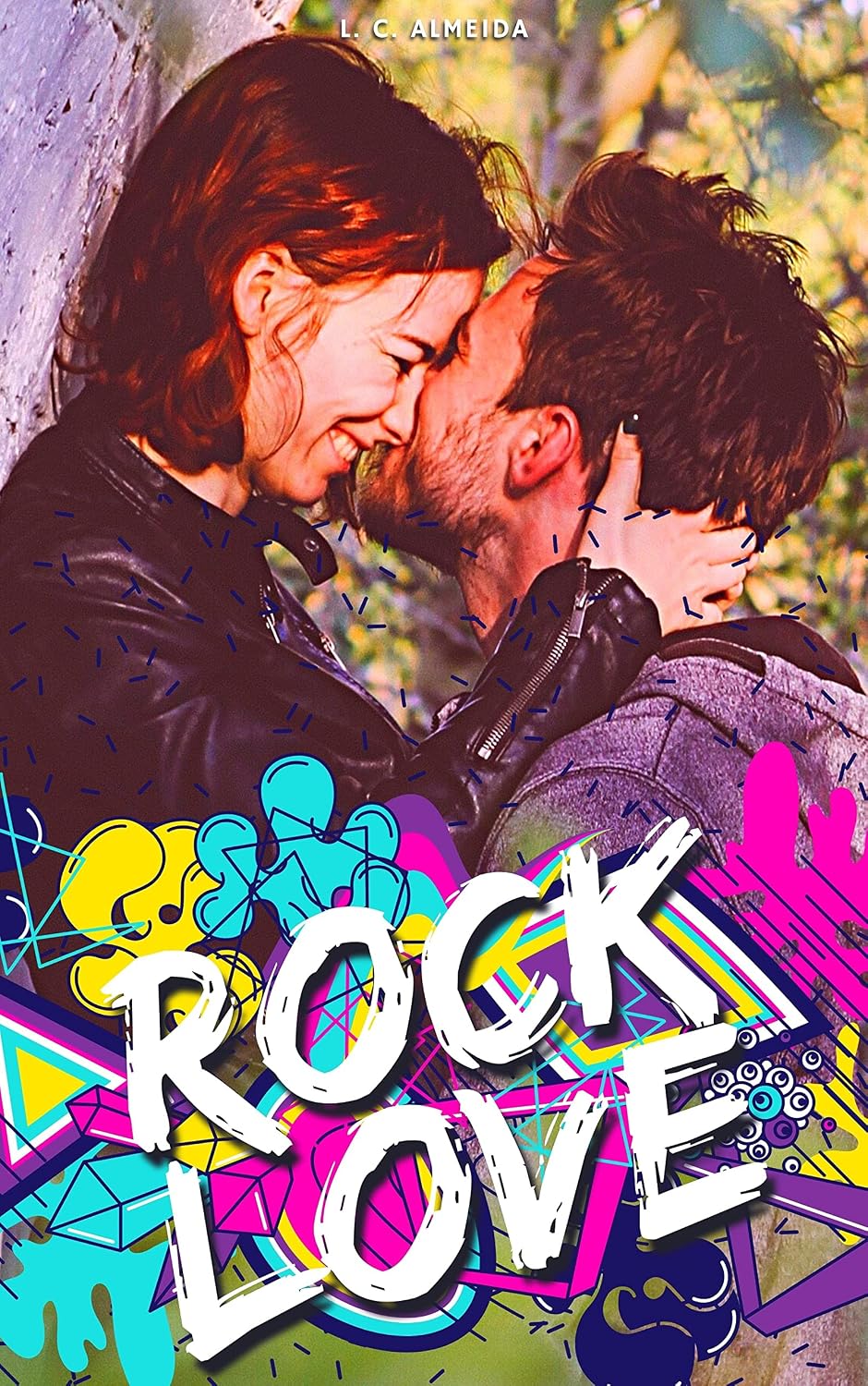 Rock Love baixar o livro de graça