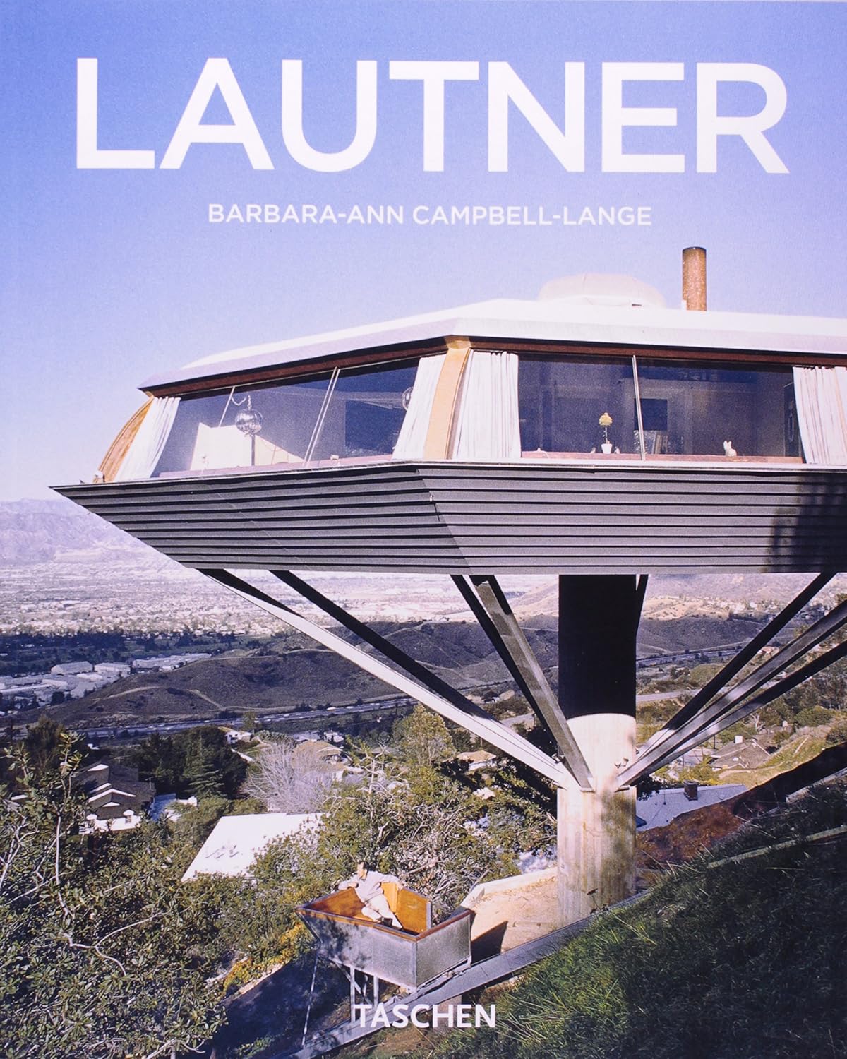capítulo por capítulo baixar Lautner