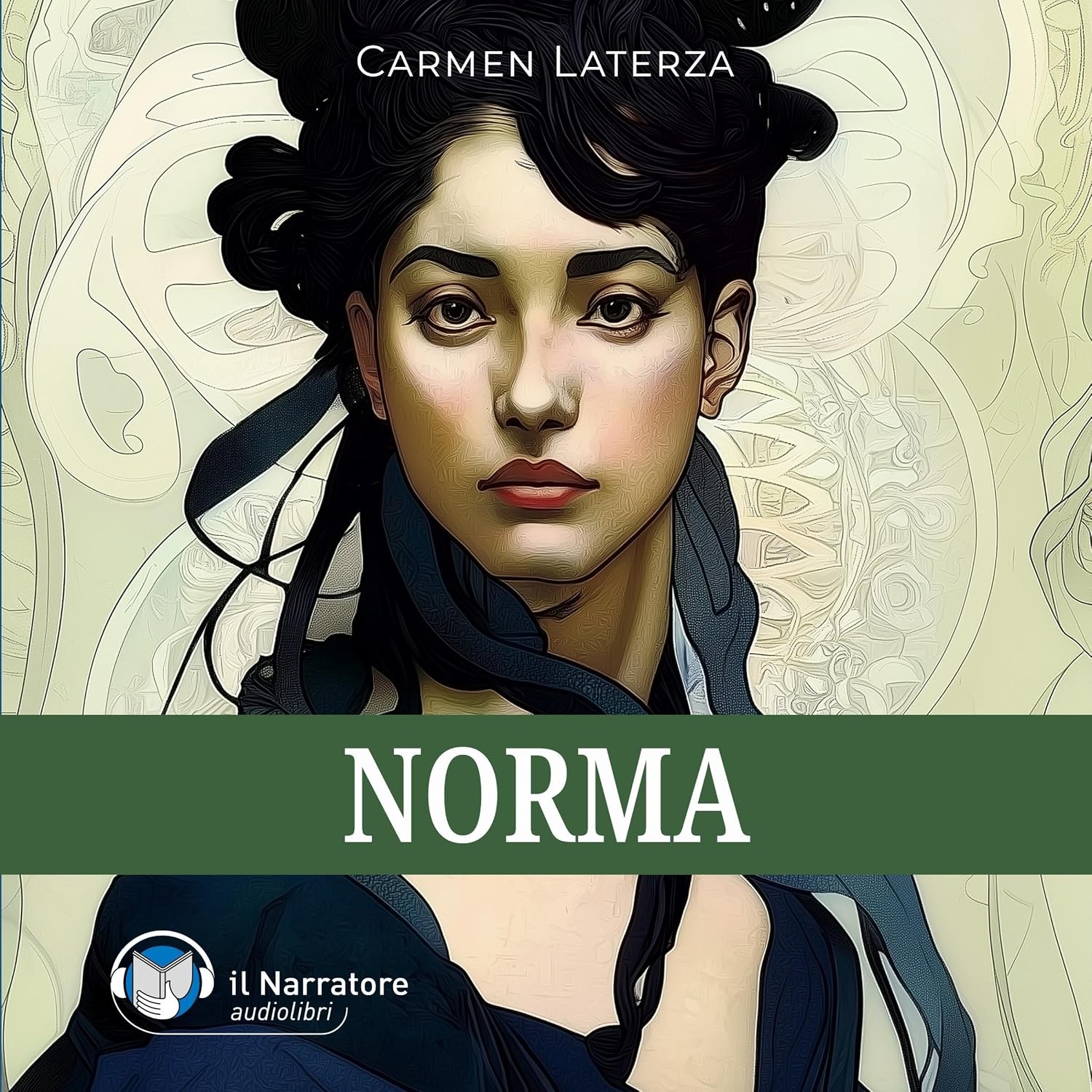 Norma: L’amore è un dardo, Vol. 3 baixar o livro de graça