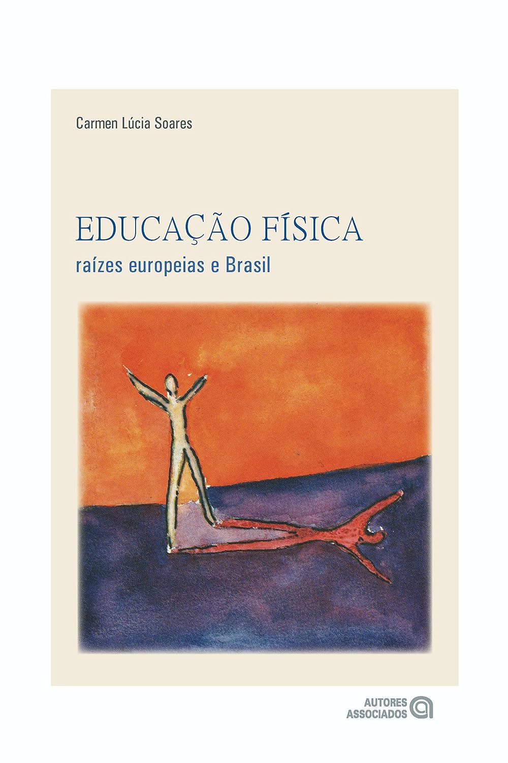 capítulo por capítulo baixar Educação física: Raízes europeias