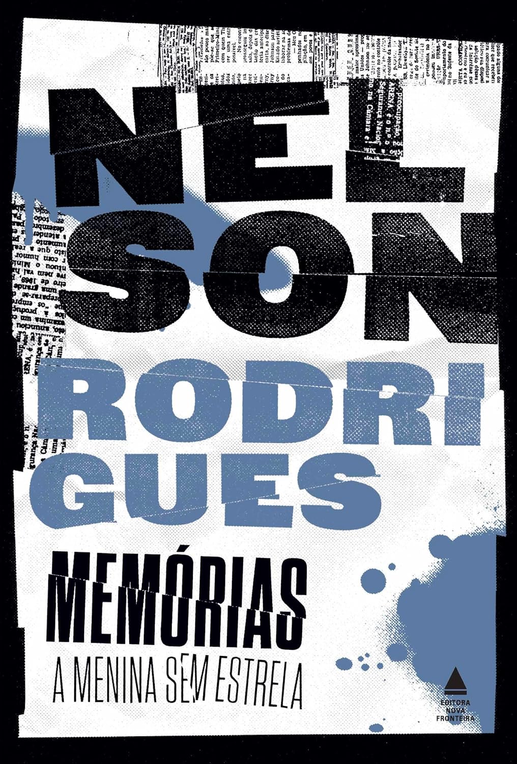 Memórias: a menina sem estrela baixar o livro de graça