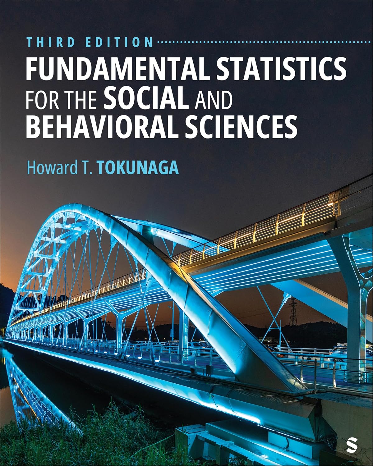 Fundamental Statistics for the Social and Behavioral Sciences (English Edition) baixar o livro de graça