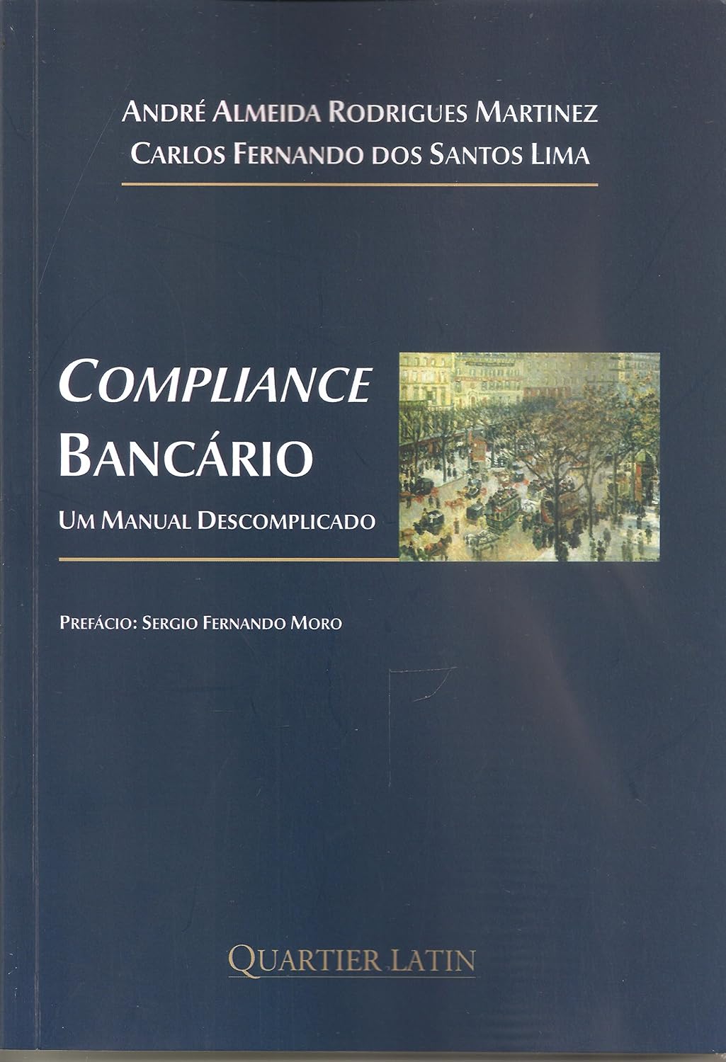 capítulo por capítulo baixar Compliance Bancário