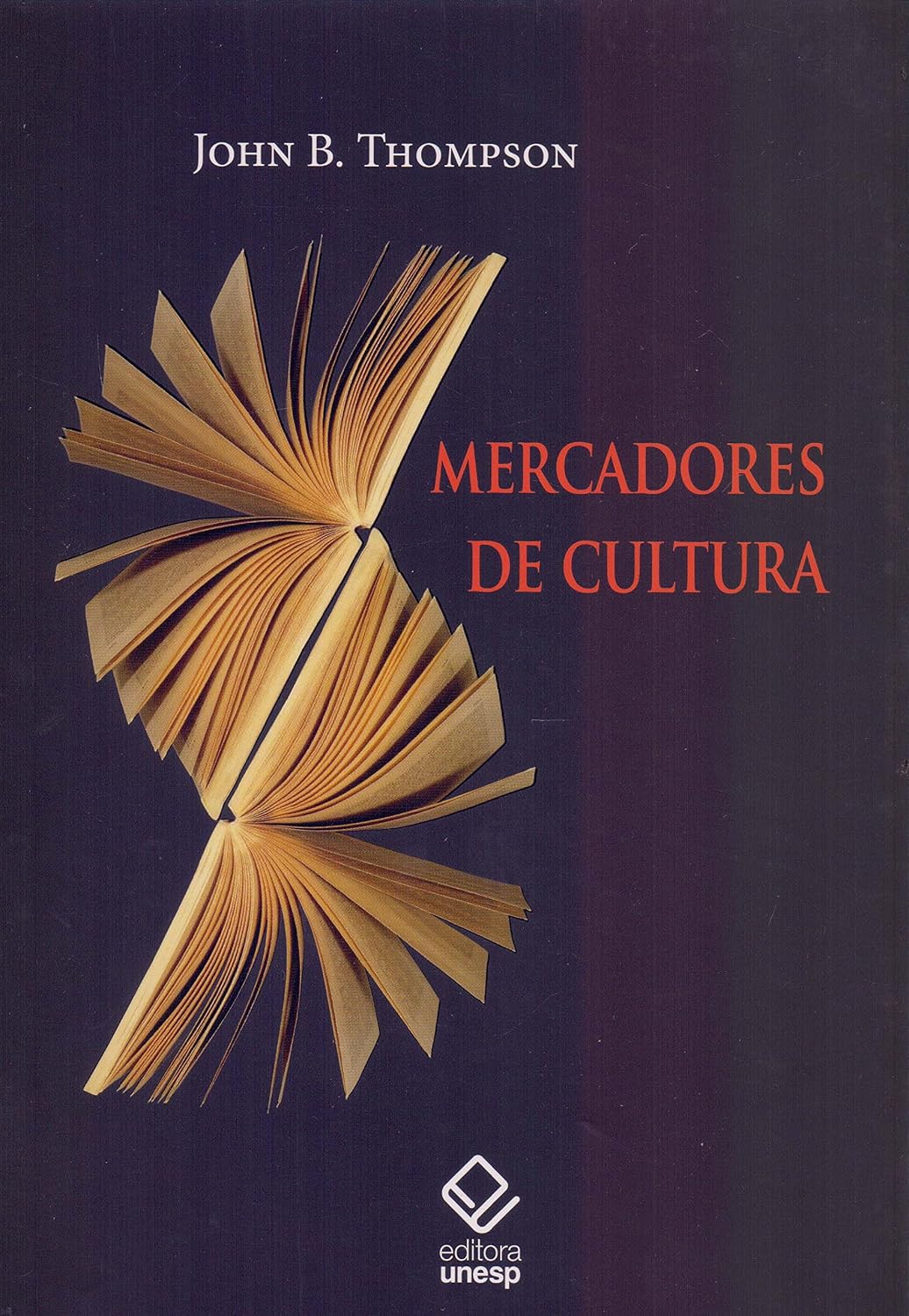 Mercadores de cultura: O mercado editorial no século XXI baixar o livro de graça