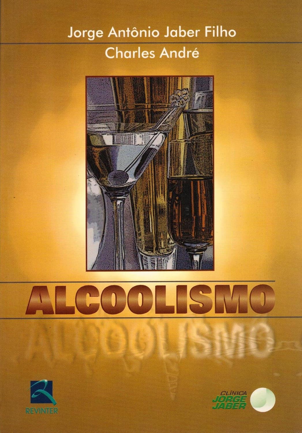 Alcoolismo baixar o livro de graça