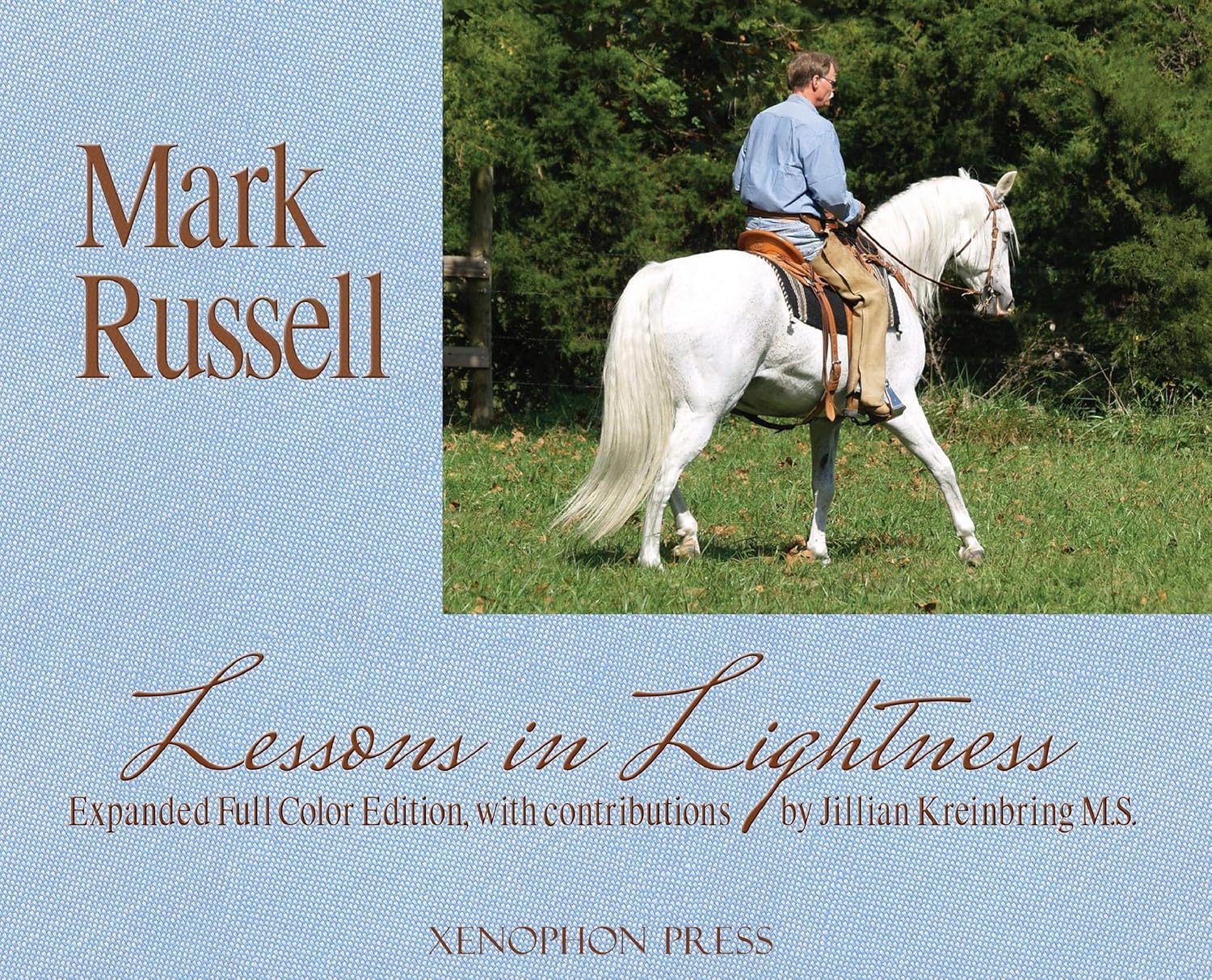 ler totalmente Lessons in Lightness: Expanded Full Color Edition (English Edition)