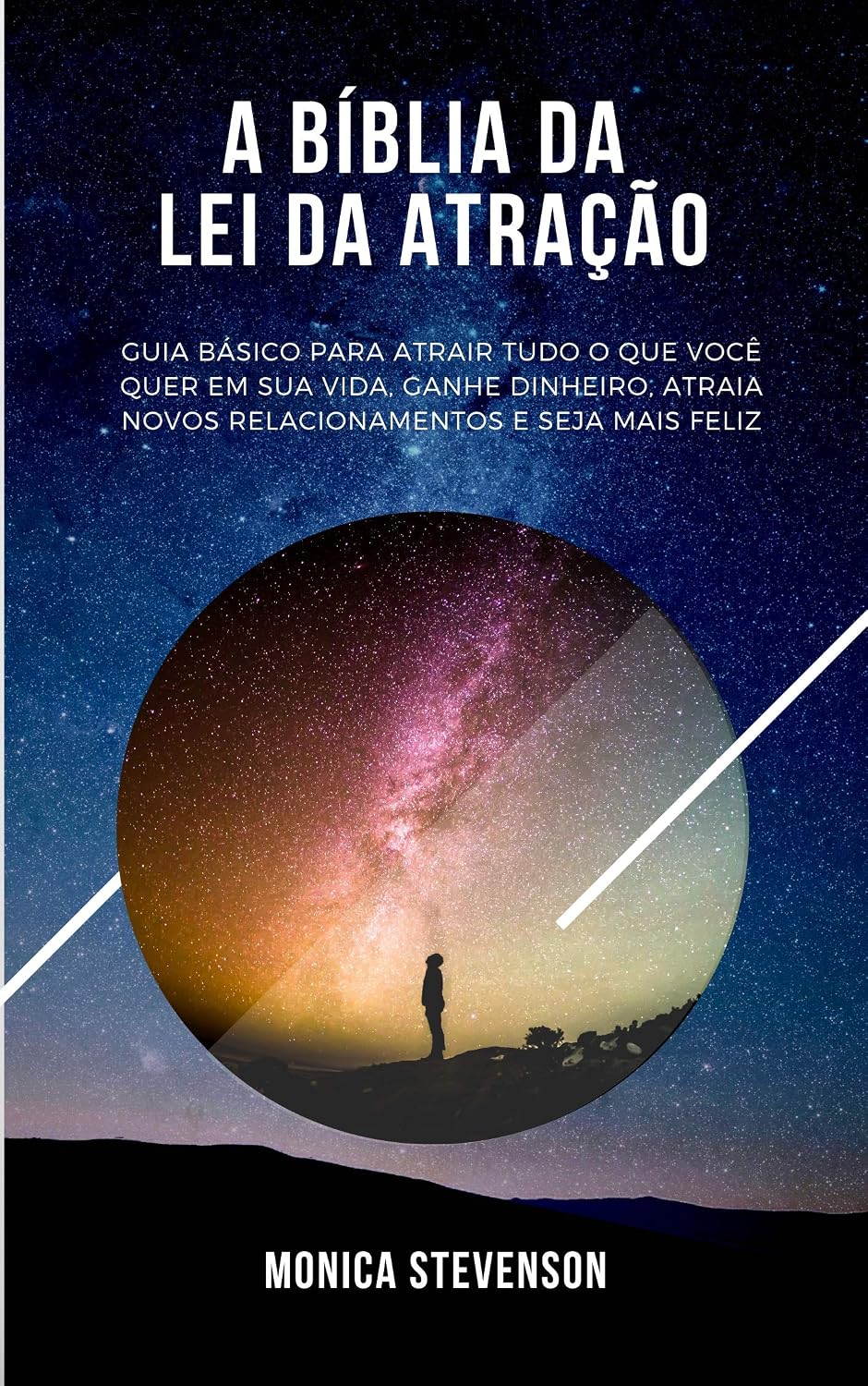 capítulo por capítulo baixar A Bíblia Da Lei Da Atração: Guia Básico Para Atrair Tudo O Que Você Quer Em Sua Vida, Ganhe Dinheiro, Atraia Novos Relacionamentos E Seja Mais Feliz