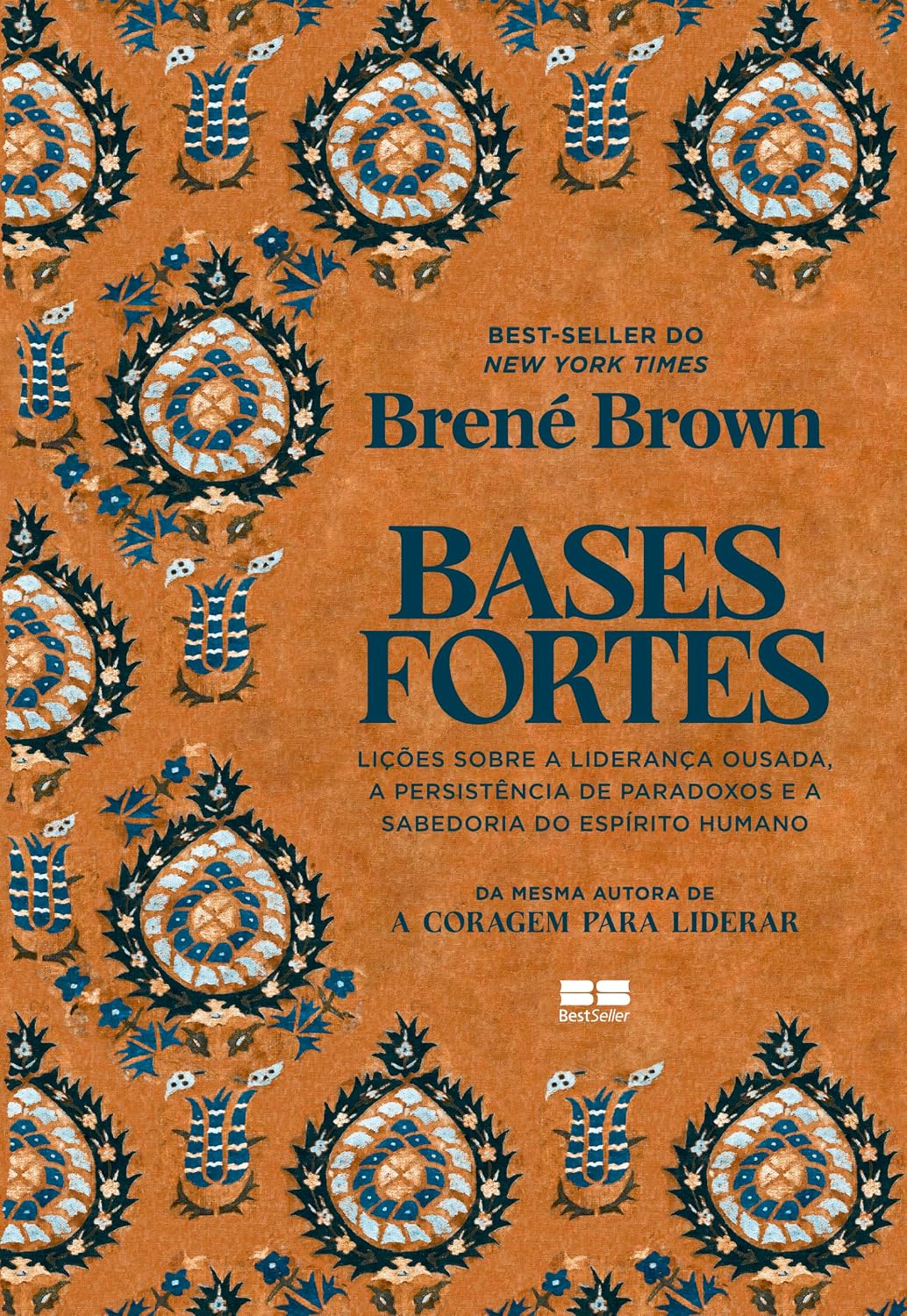 Bases fortes baixar livro de graça