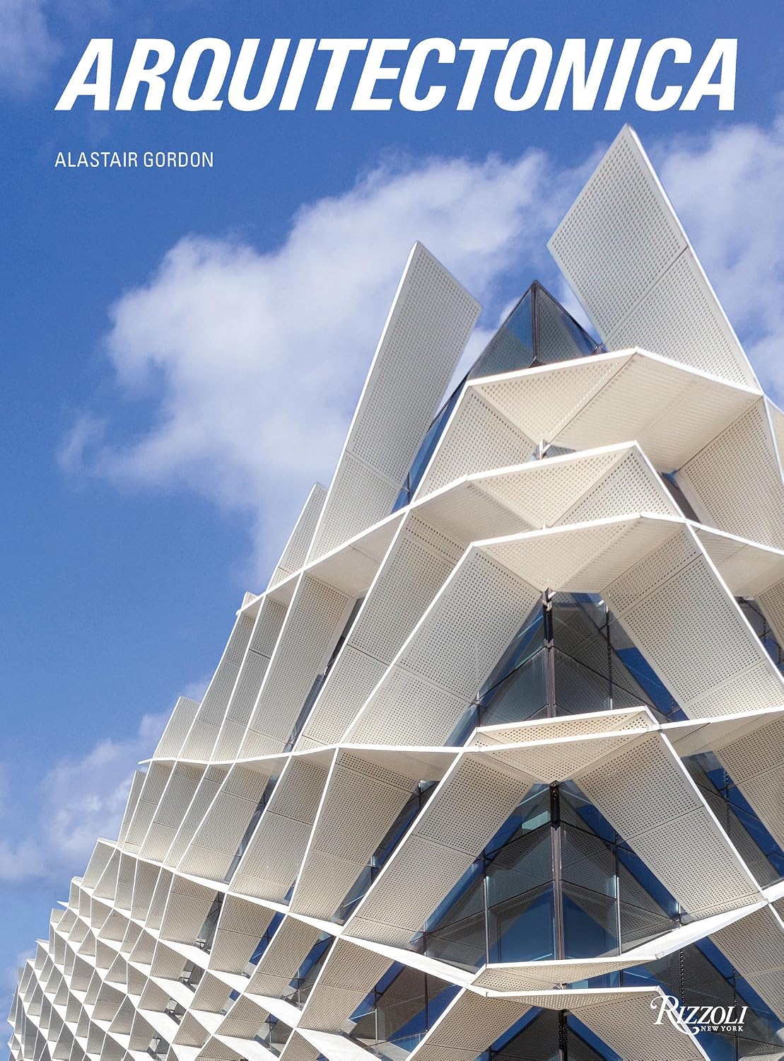 Arquitectonica baixar o livro de graça