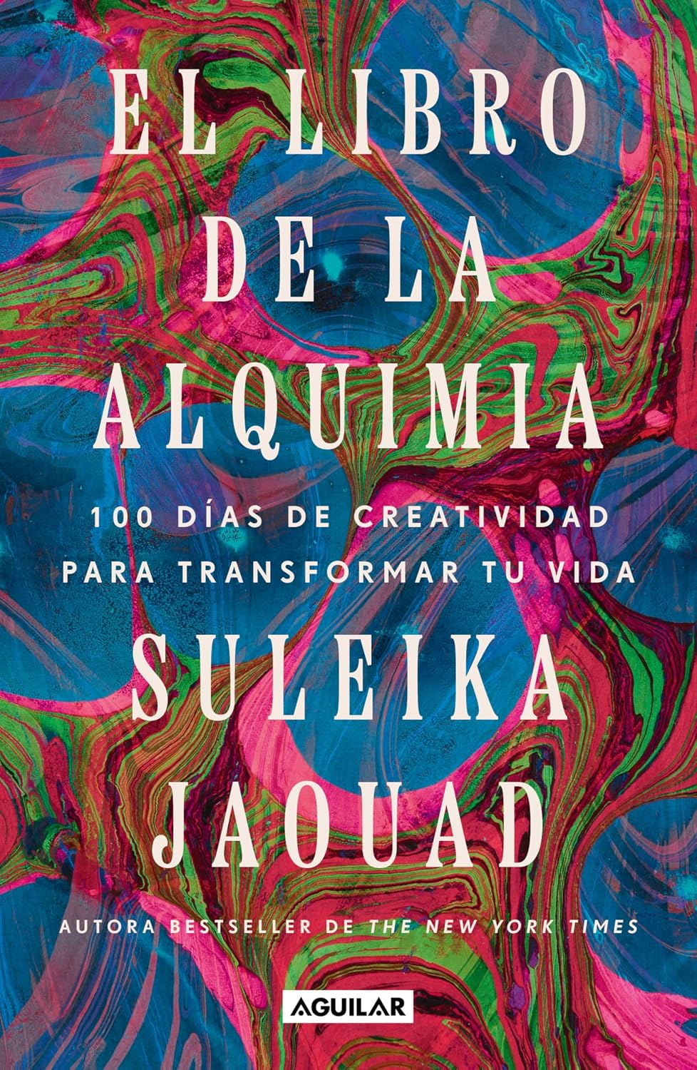 El Libro de la Alquimia / The Book of Alchemy baixar o livro de graça